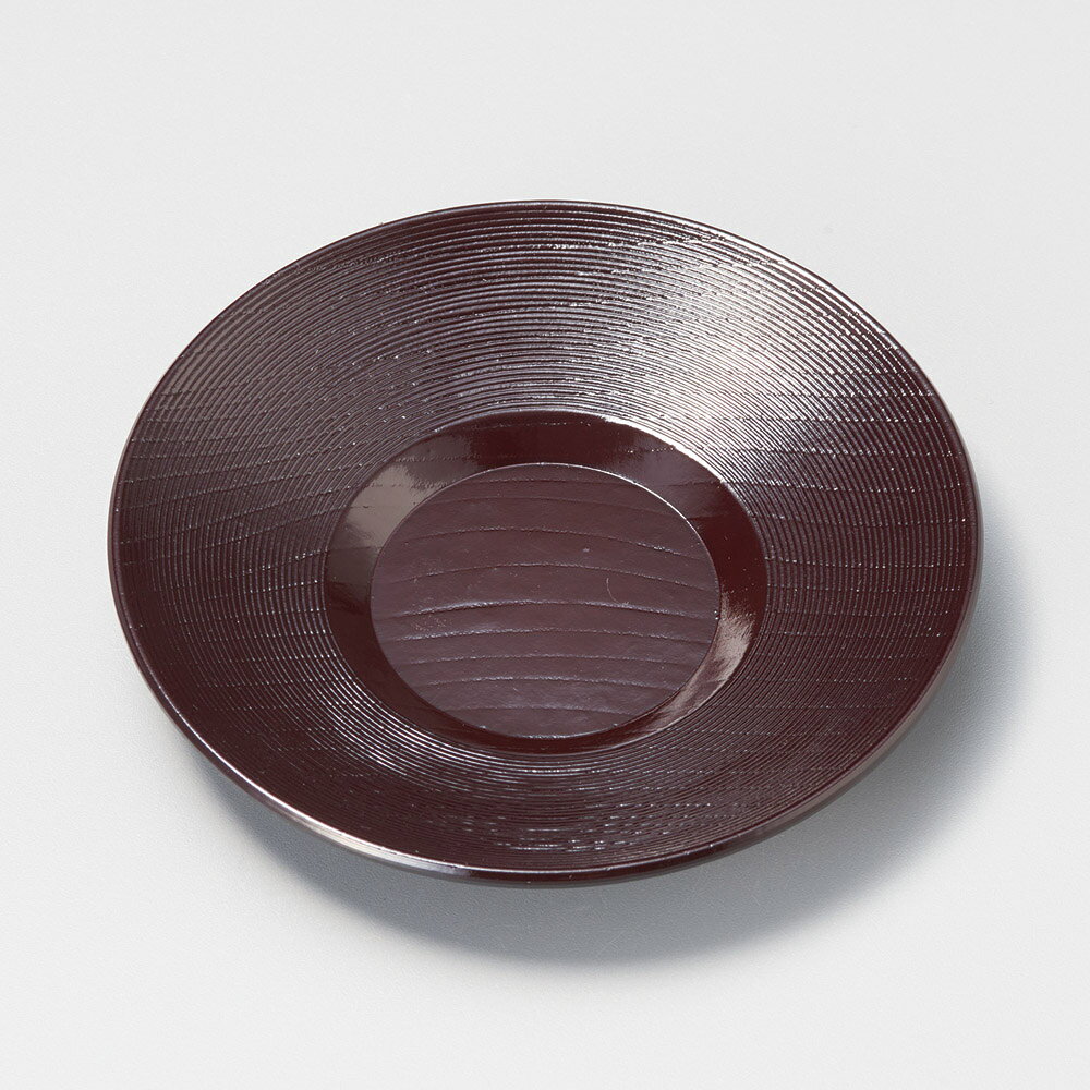 11.8×1.8※サイズはセンチ　