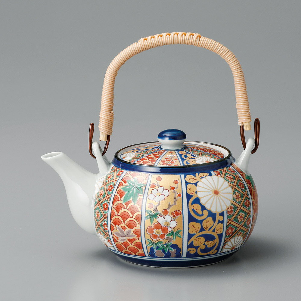 楽天市場】伊万里 油壺の通販