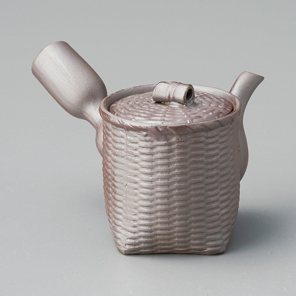 6×7・100※サイズはセンチ　