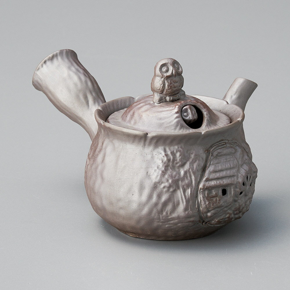 ���Ë}�{1.5�ӂ��낤��o ����  �݌Ï� 