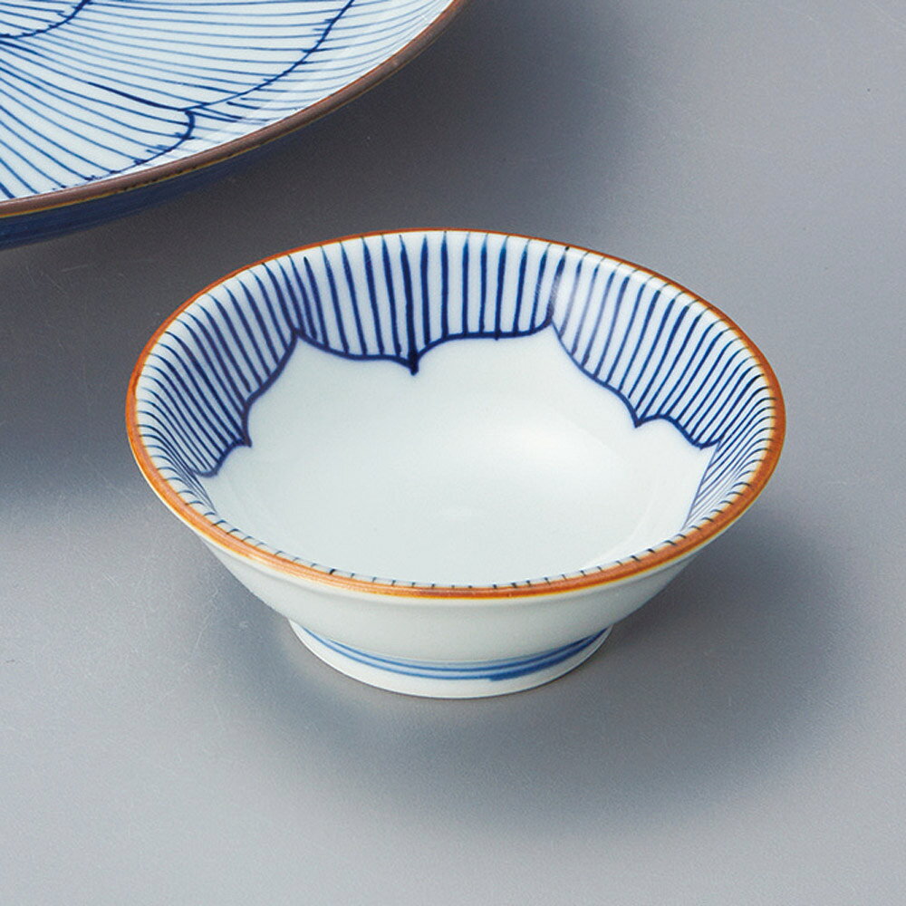 7.9×2.9※サイズはセンチ　