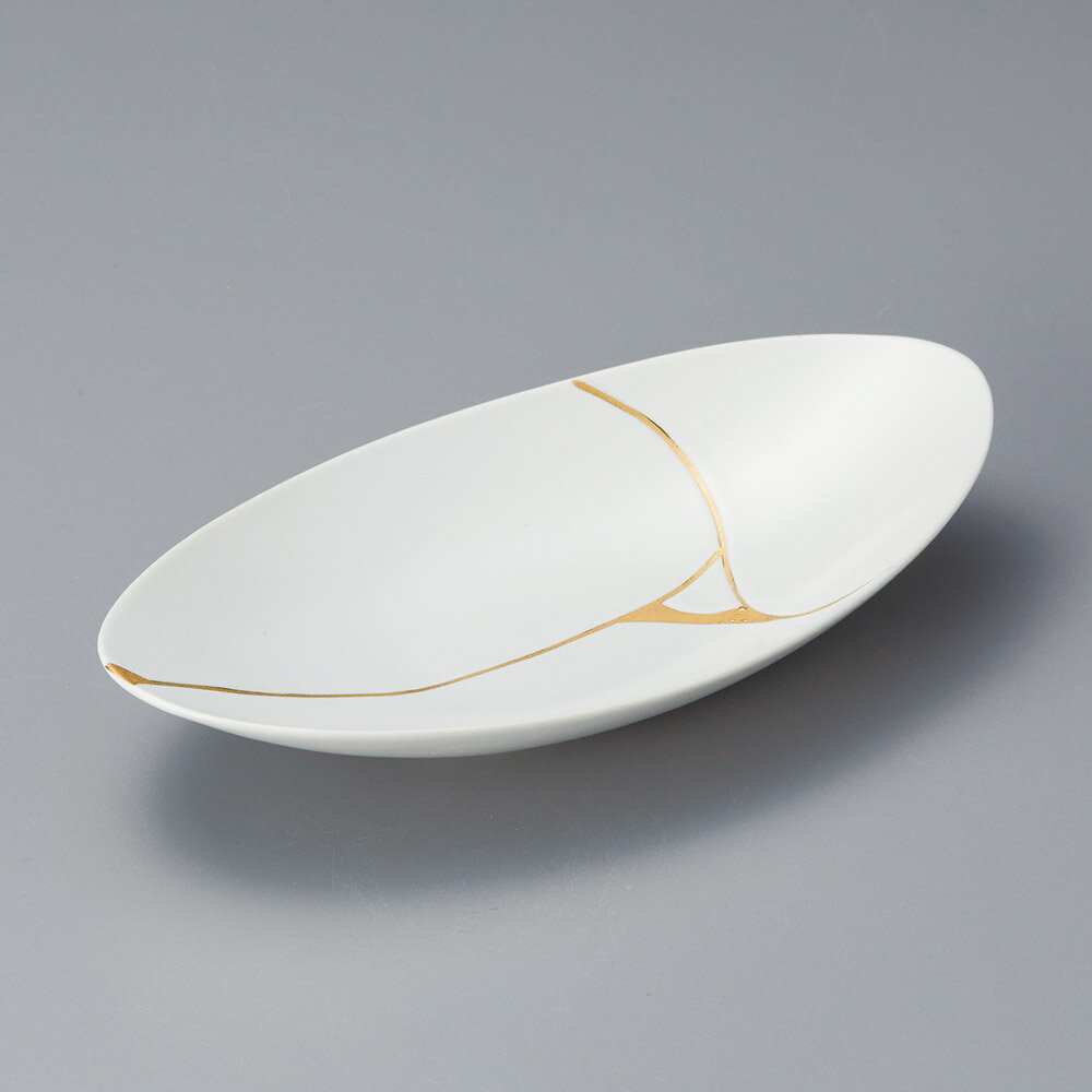 楽天市場】金継ぎ（キッチン用品・食器・調理器具）の通販