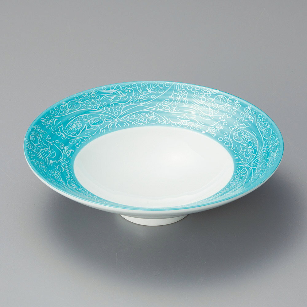 18.5×5.3※サイズはセンチ　