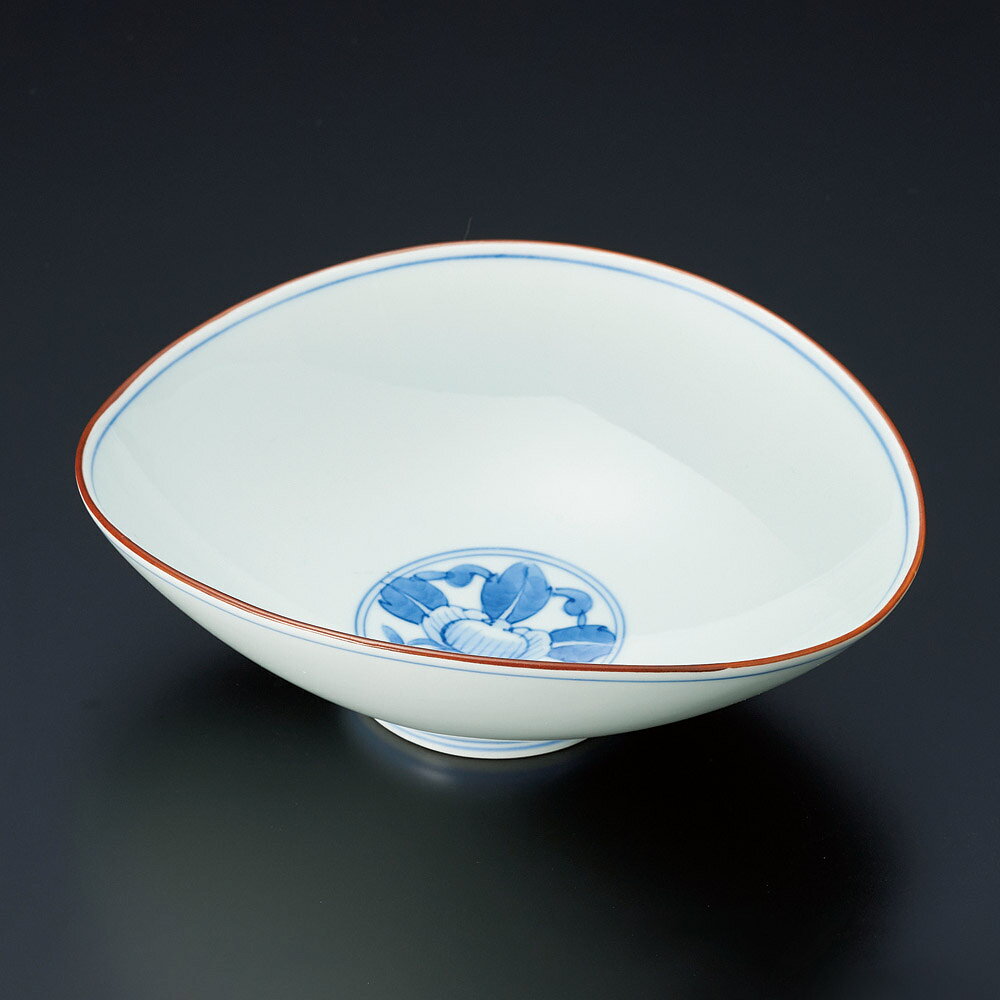 16×13.7×5.5※サイズはセンチ　
