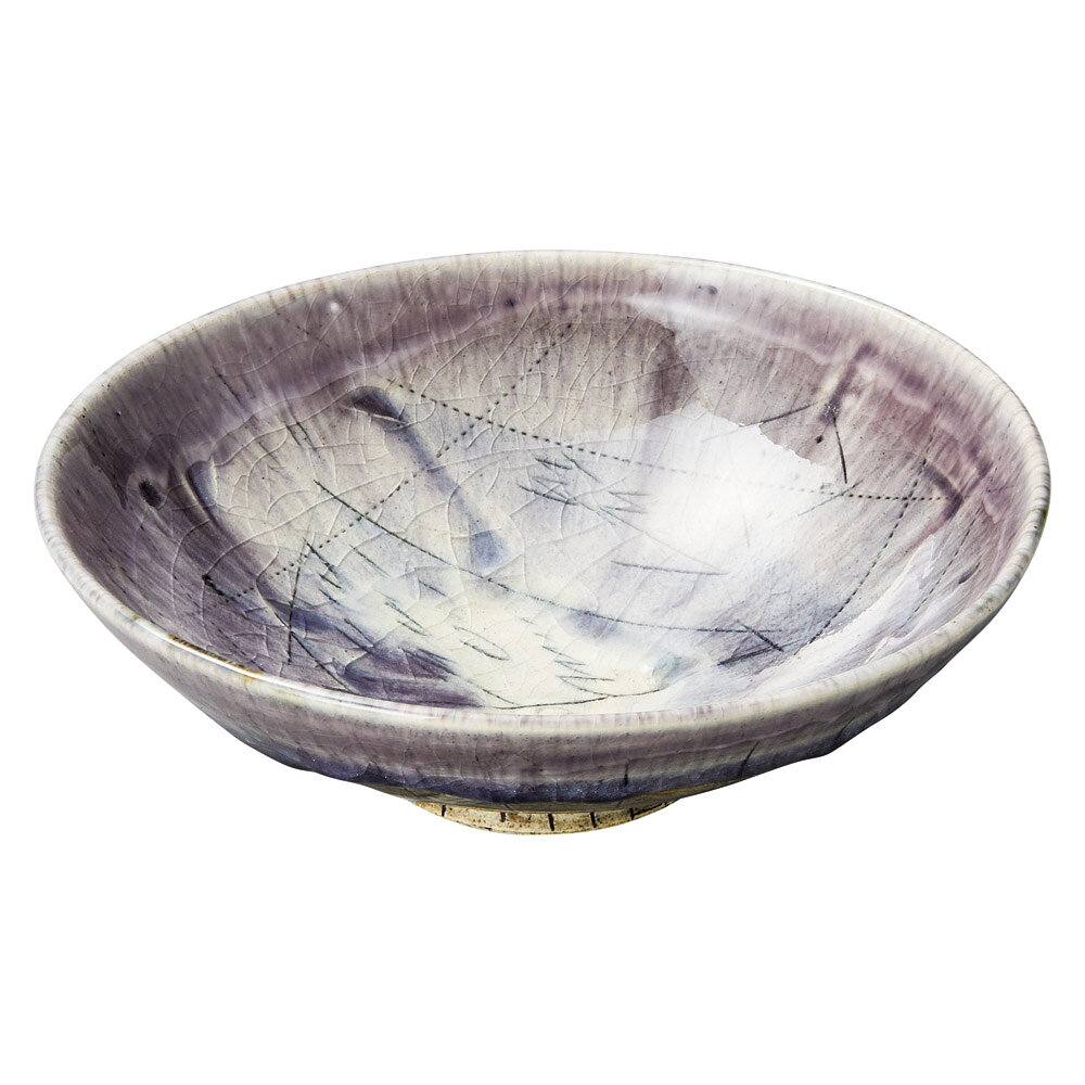 15×6 ※サイズはセンチ　