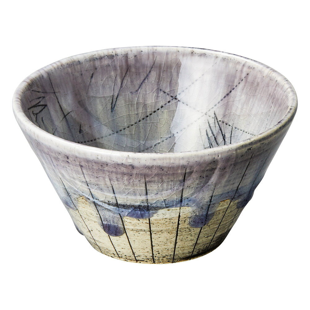 12.8×6.7 ※サイズはセンチ　