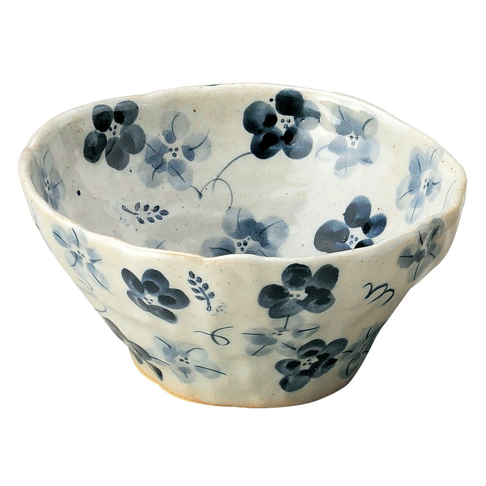 16×7 ※サイズはセンチ　