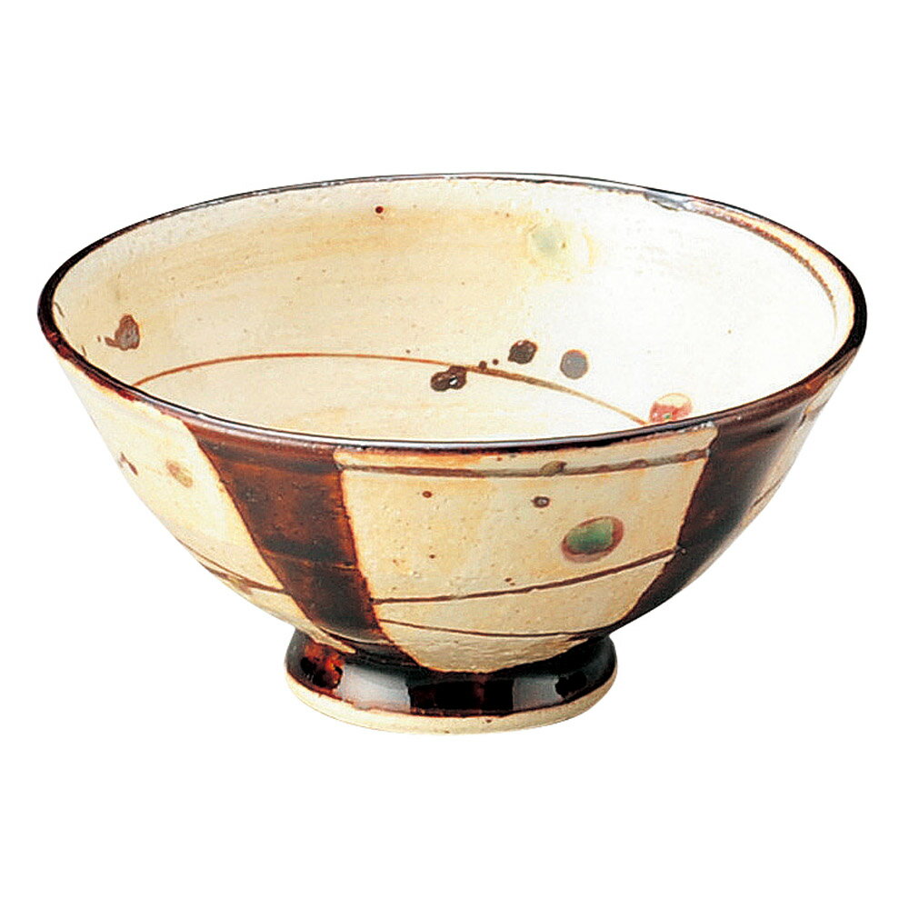 楽天市場】飴釉 茶碗の通販