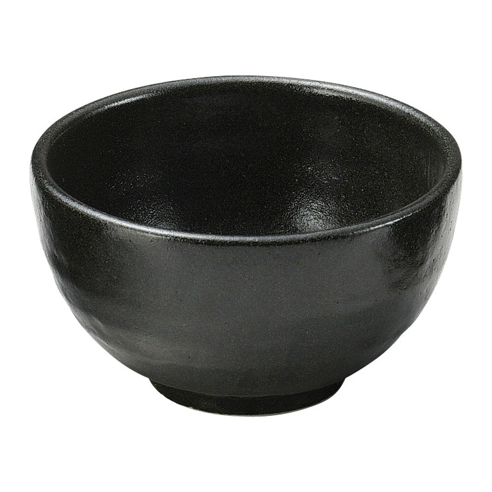 12.5×7.2 ※サイズはセンチ　