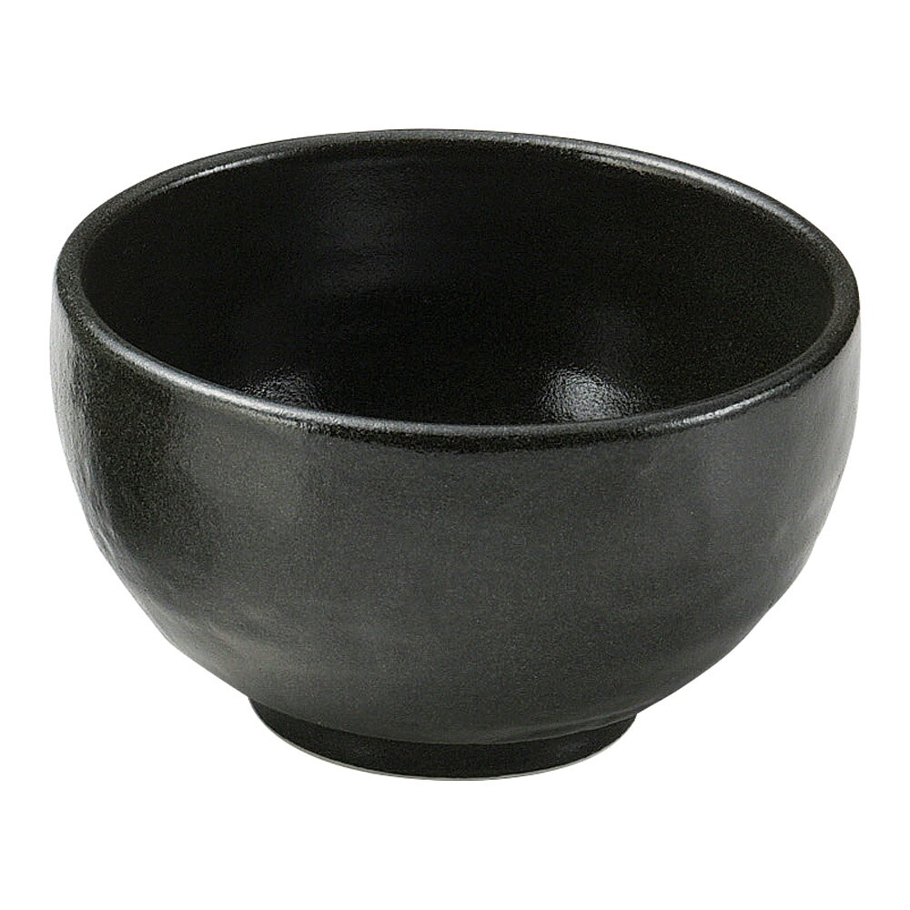 13×7.5 ※サイズはセンチ　
