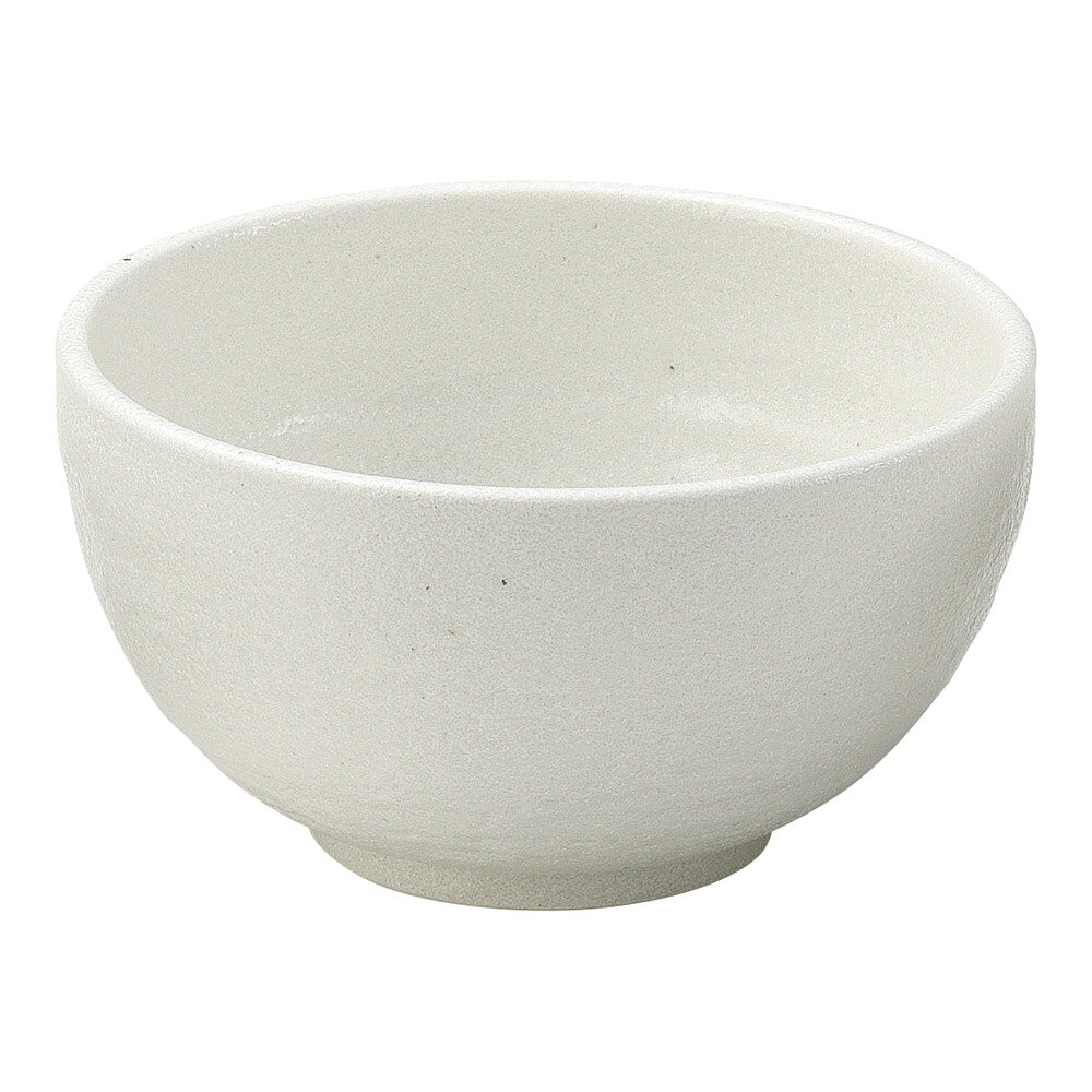 17×9.5 ※サイズはセンチ　