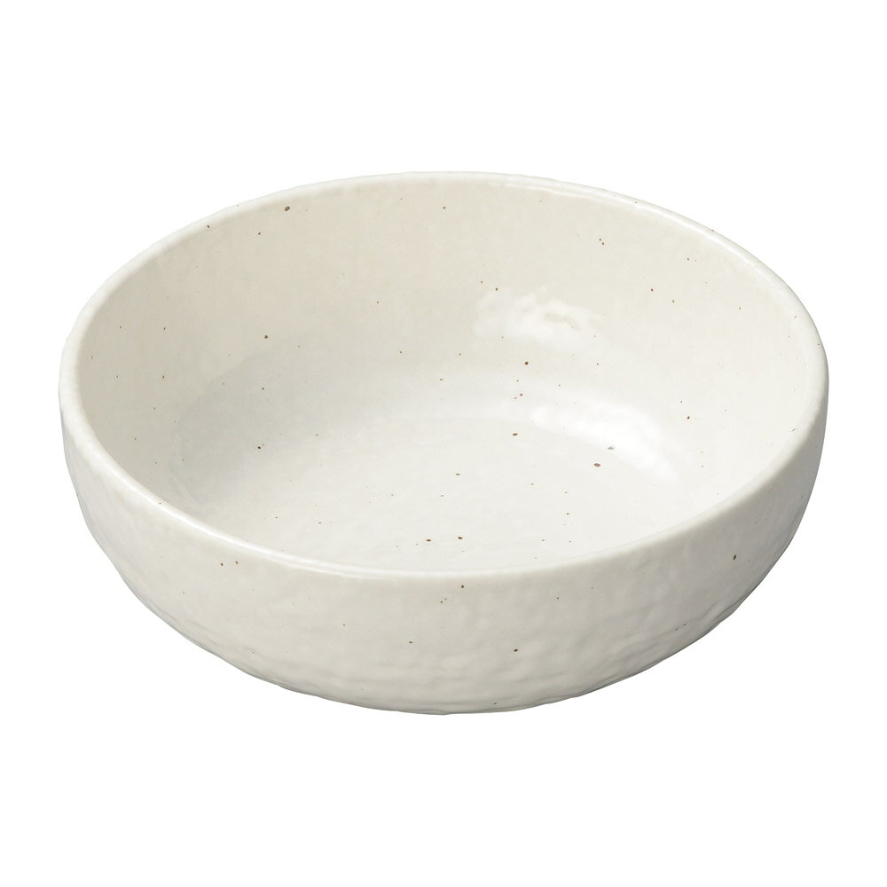 17×6.2 ※サイズはセンチ　