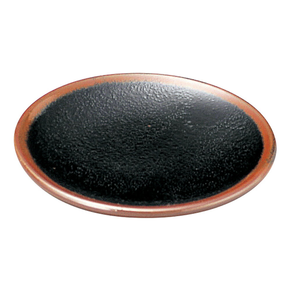 �椺ŷ�� ��3.0��