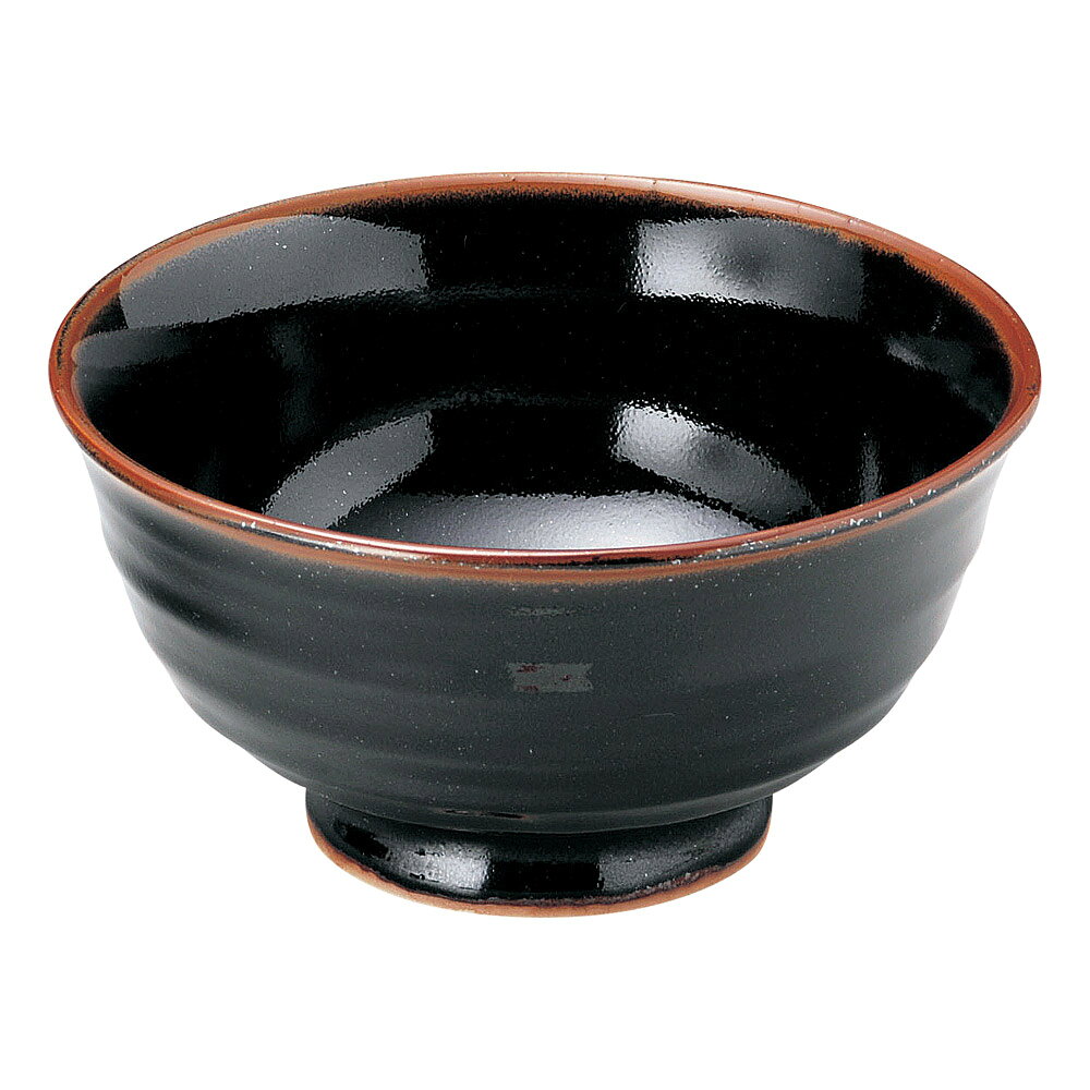 18.3×9.5 ※サイズはセンチ　