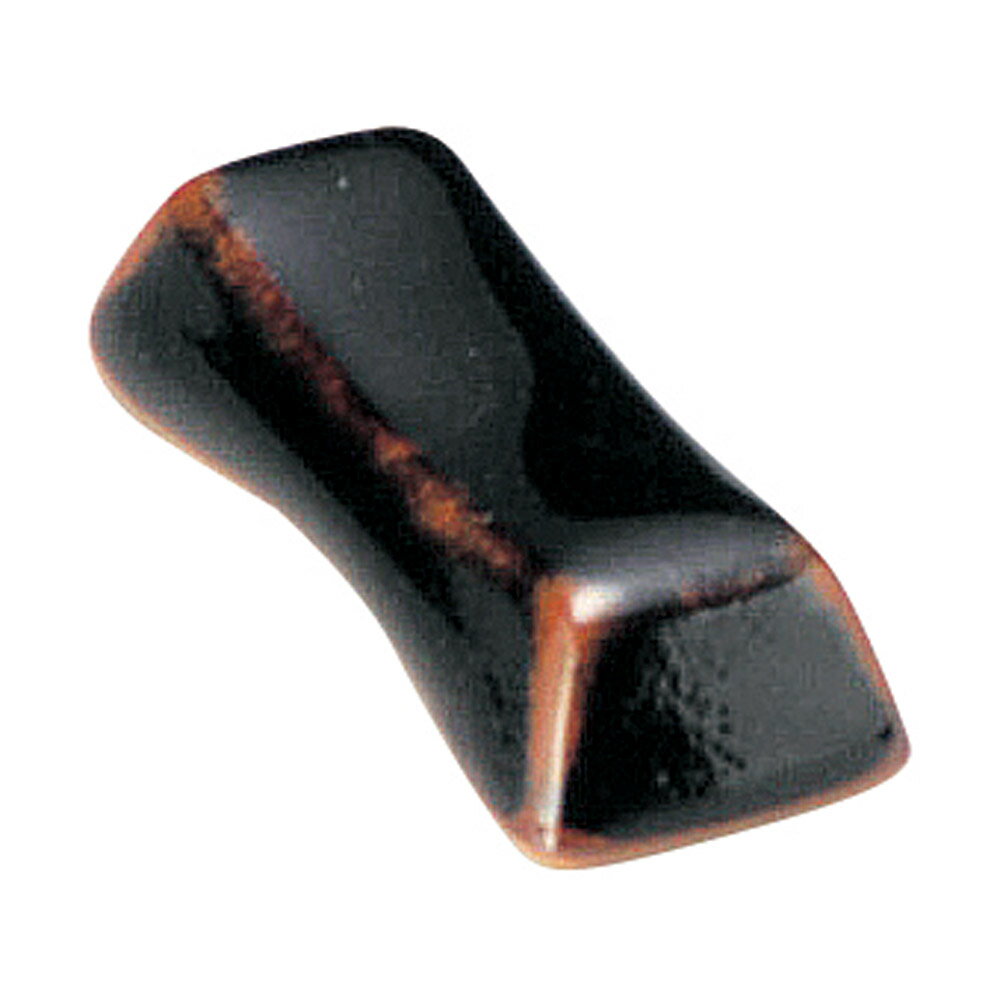 �椺ŷ�� Ȥ��