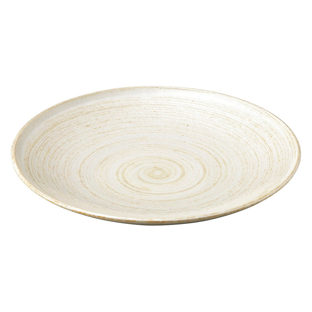 Ω�պ����� ��10.0��