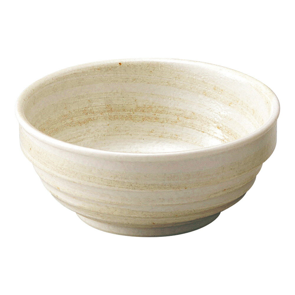 Ω�պ����� 4.0����ȭ