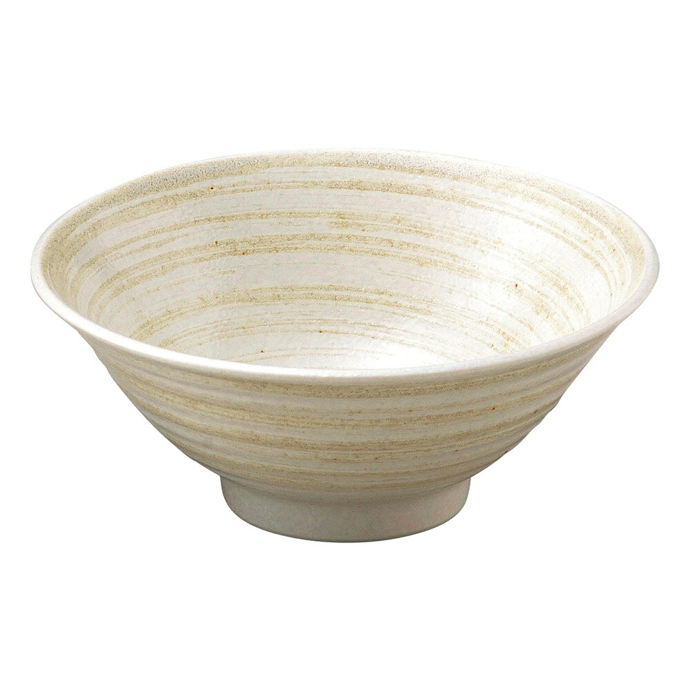 18×7.5 ※サイズはセンチ　