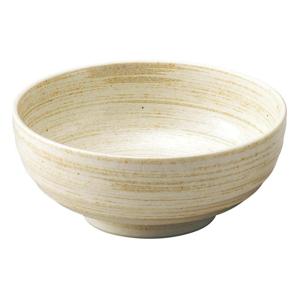 20×8.3 ※サイズはセンチ　