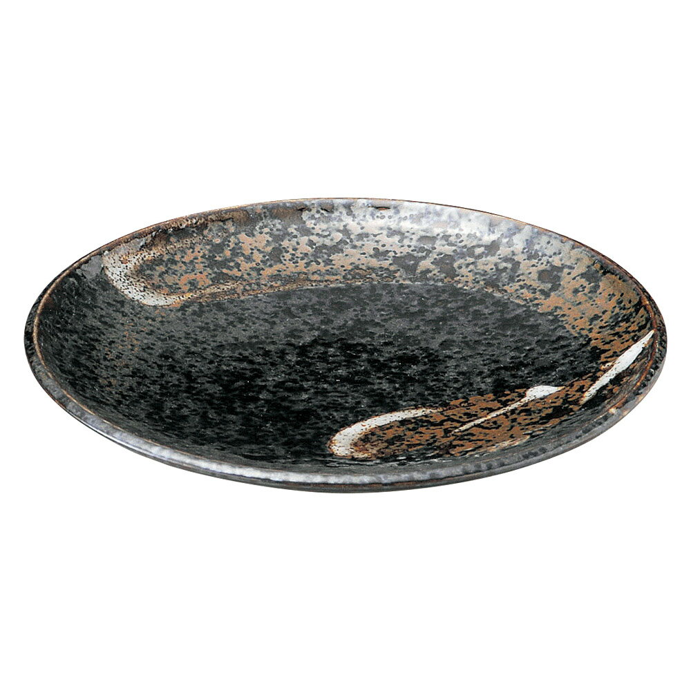 �Ӻ��� 5.0��