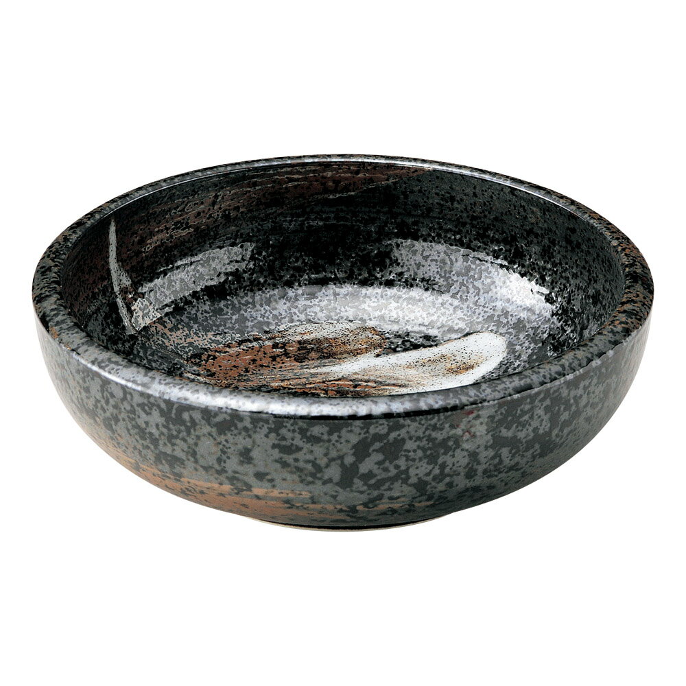 24×8 ※サイズはセンチ　