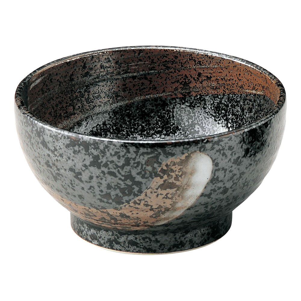 17×9 ※サイズはセンチ　