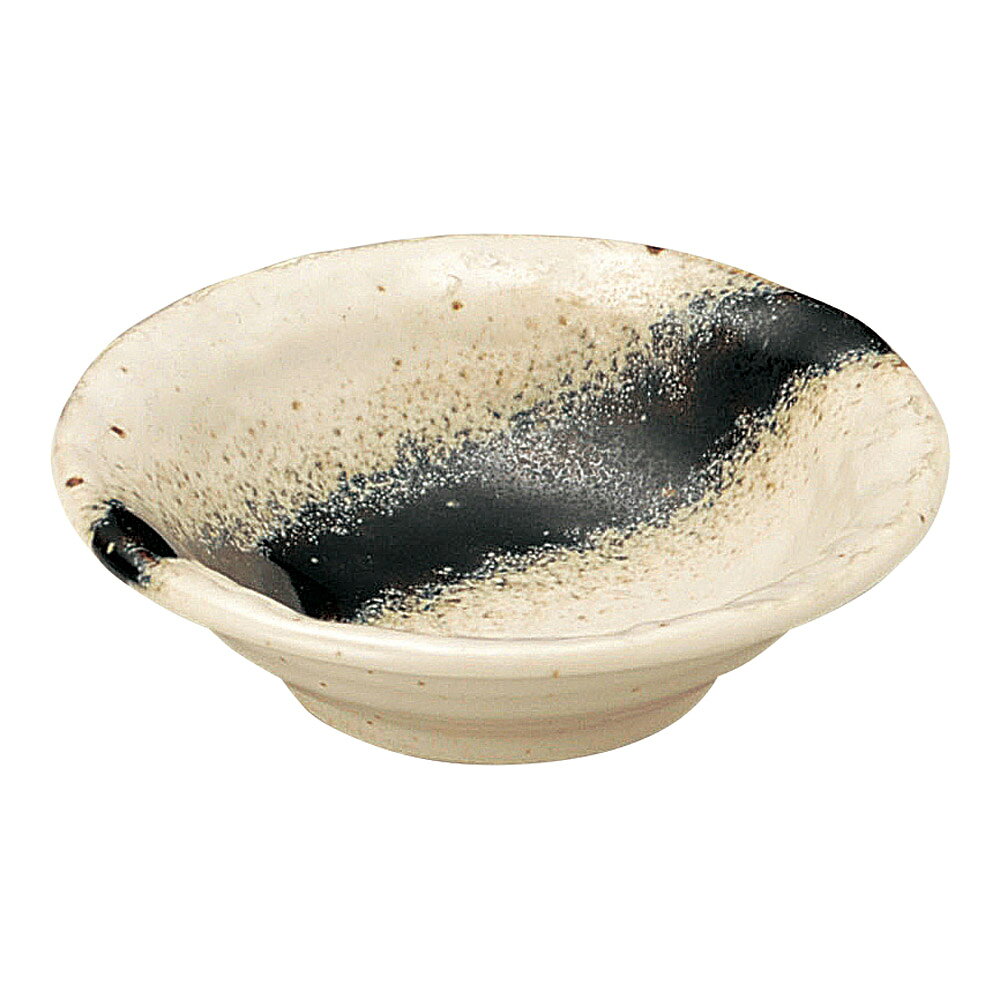 12.7×3.7 ※サイズはセンチ　