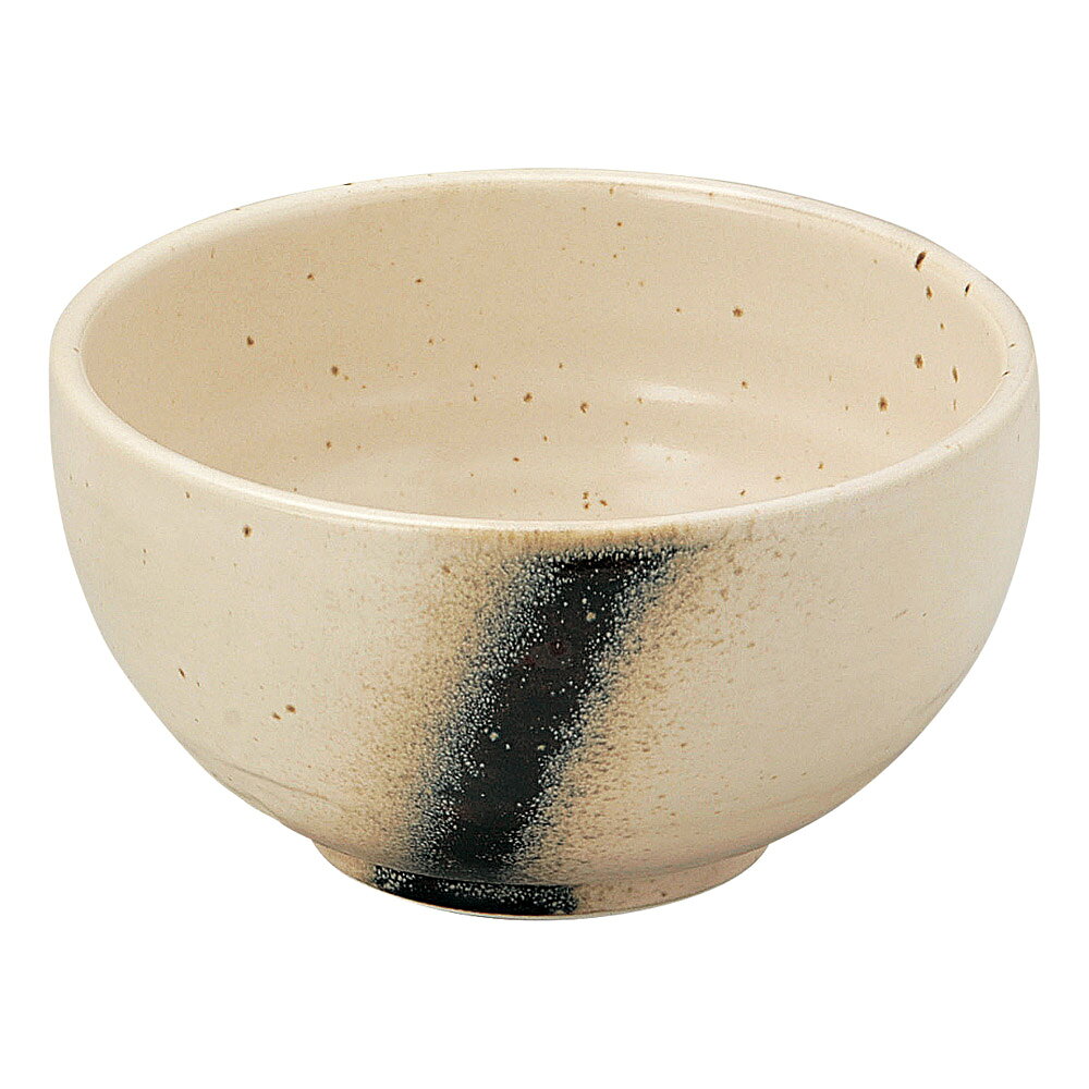 17×9.5 ※サイズはセンチ　