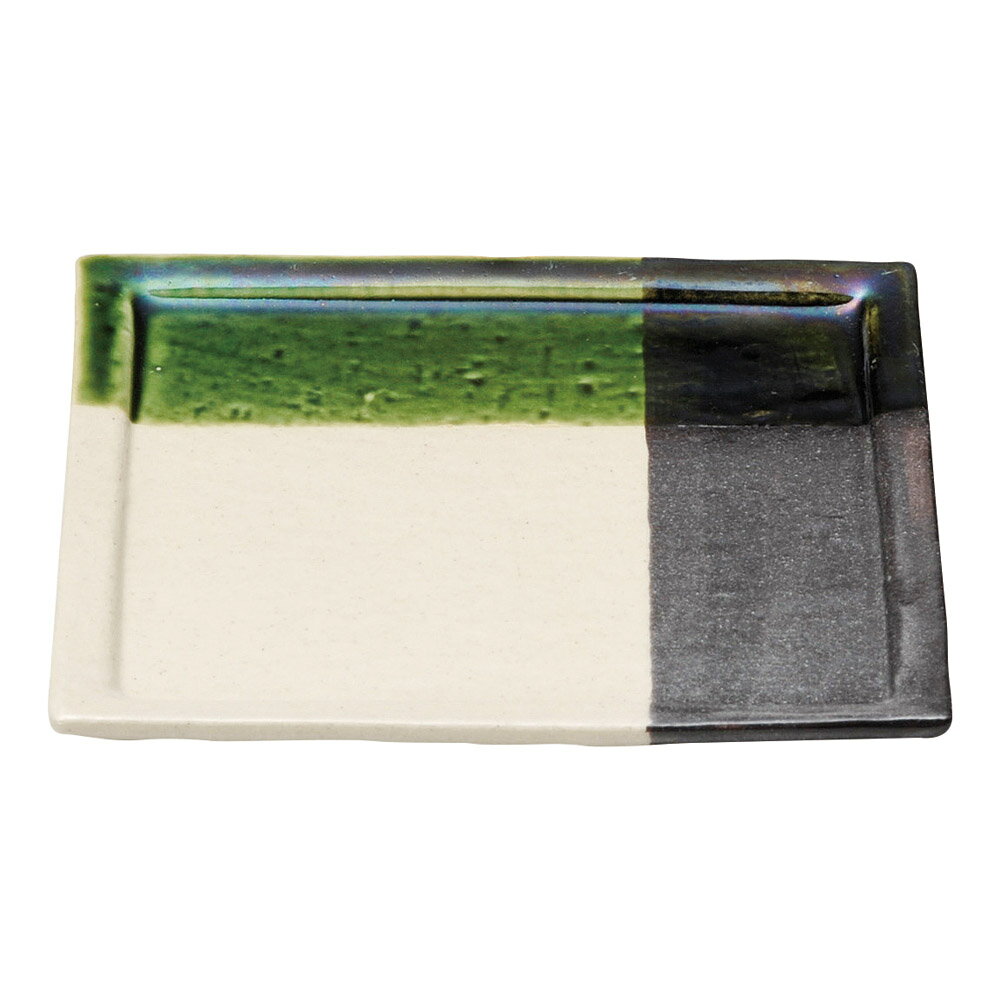 ���ɤꤢ�� 6�����ѻ�����