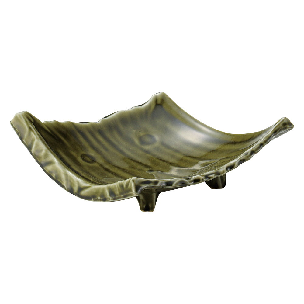 26×21.5×7 ※サイズはセンチ　