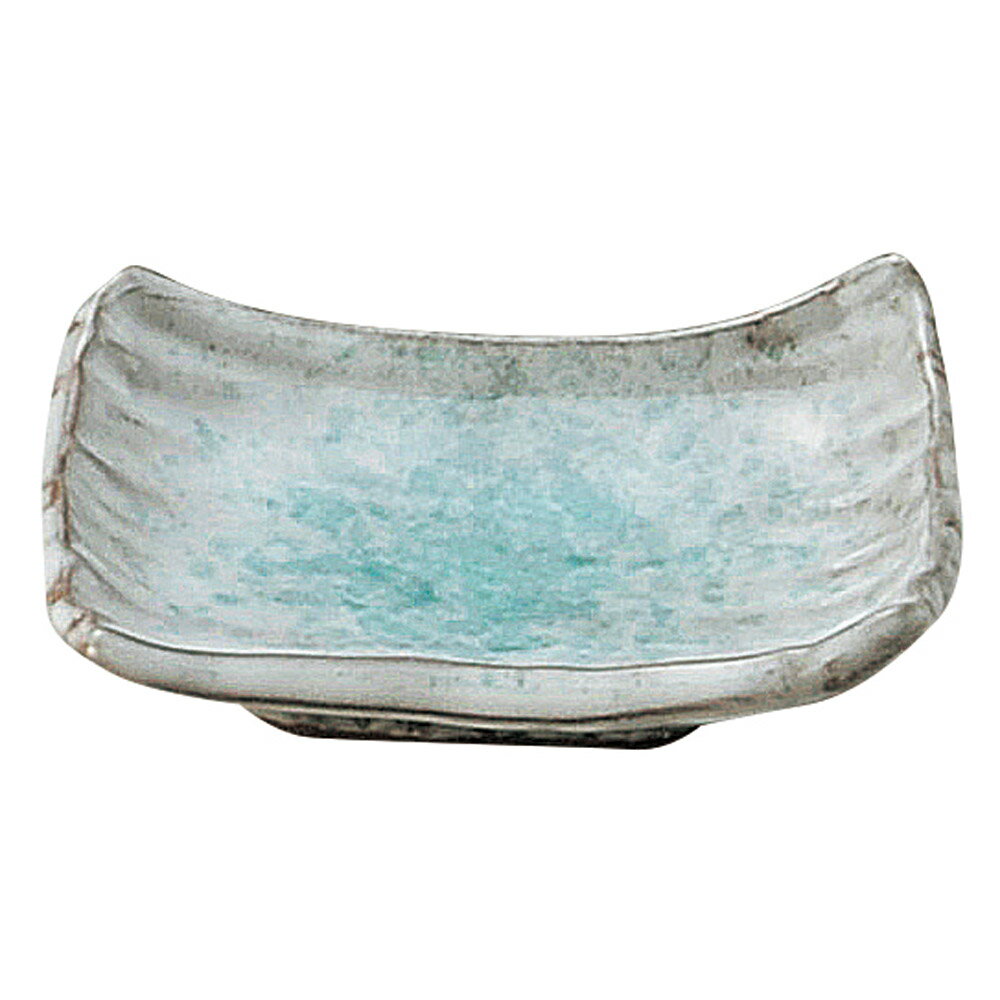 ���� �������