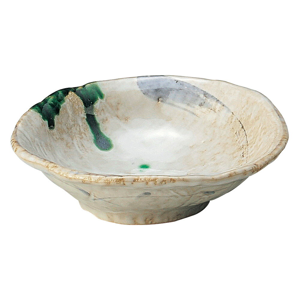 17×5.3 ※サイズはセンチ　