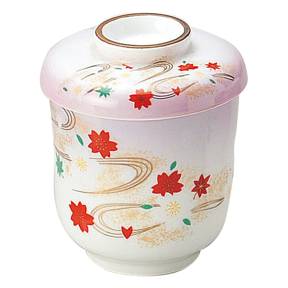 嵐山 小吸碗