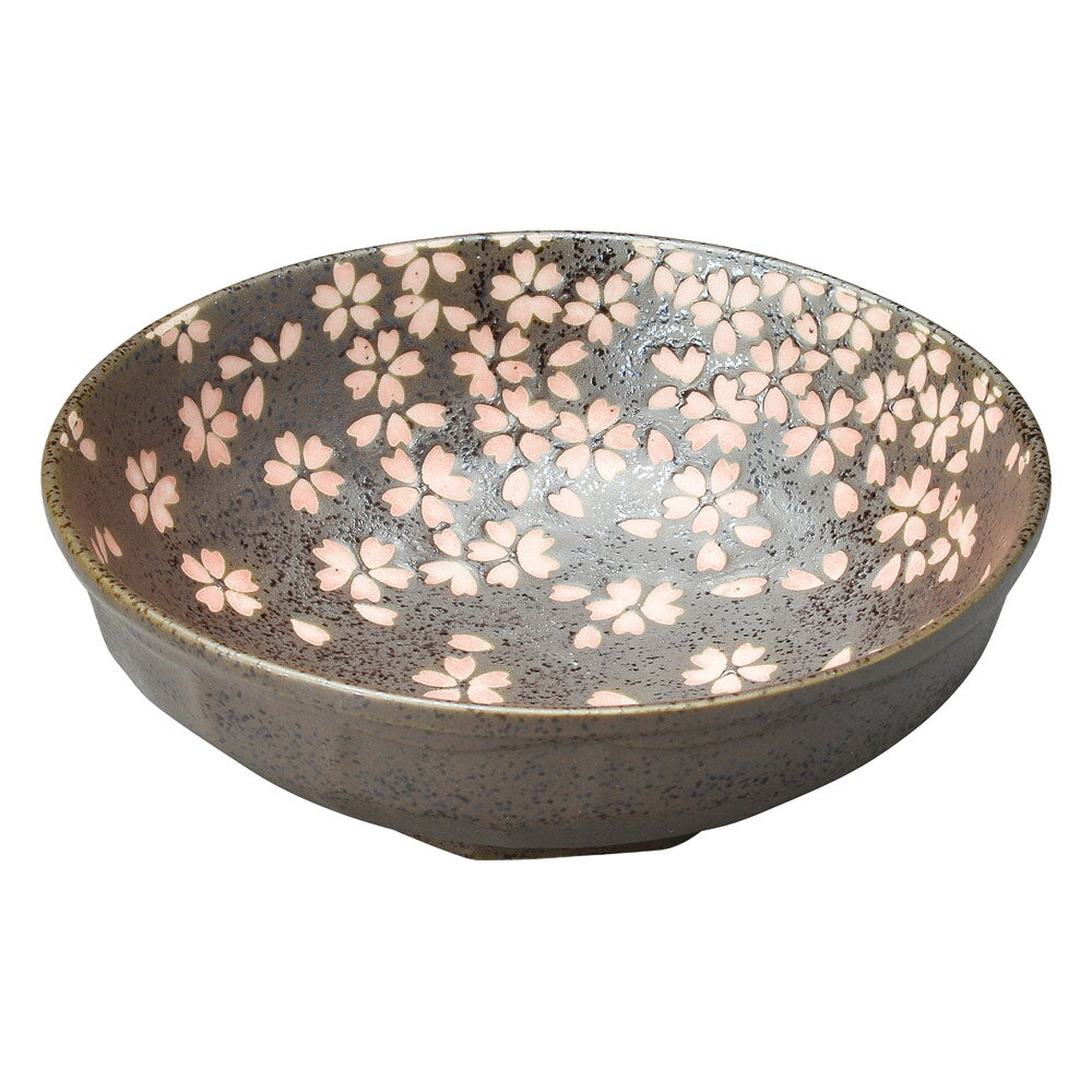 15×4.5 ※サイズはセンチ　