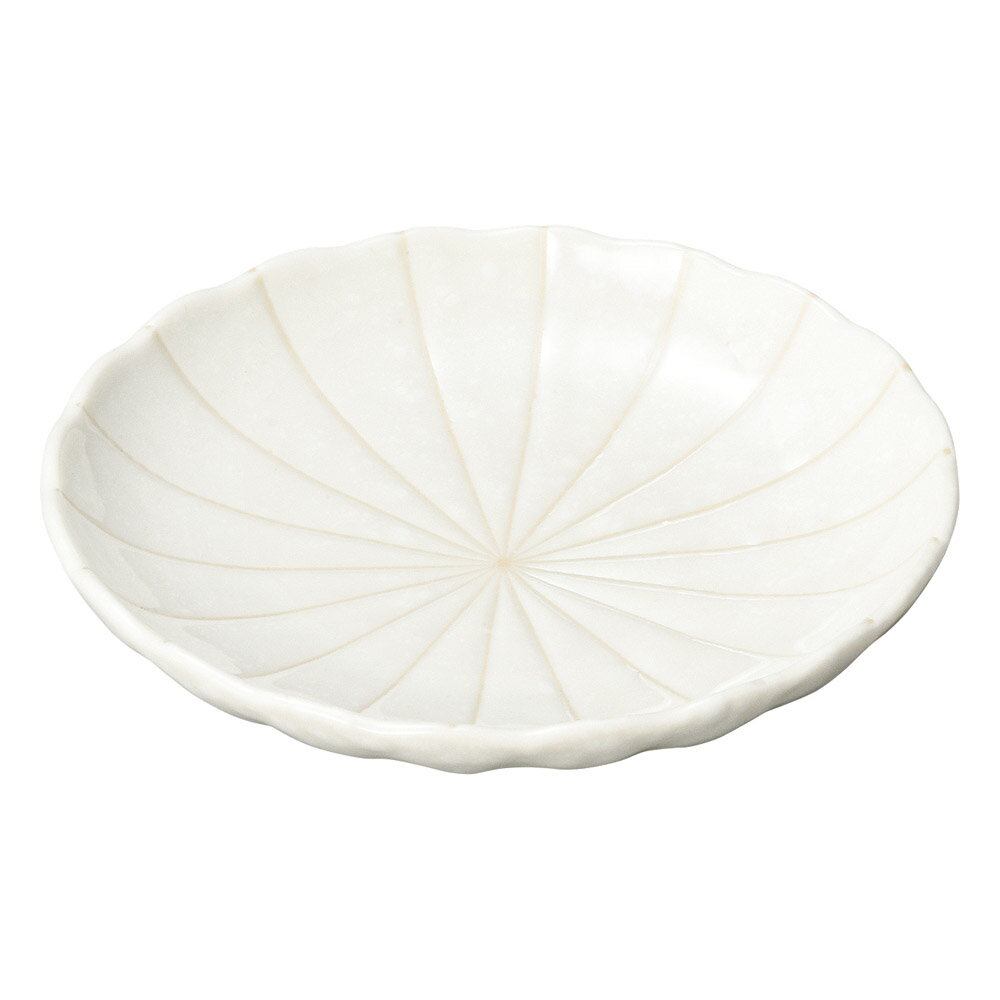 ���� ��ʴ���˵Ʒ�3.5��