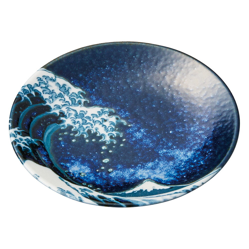 �����΢ 3.0�����ġ�