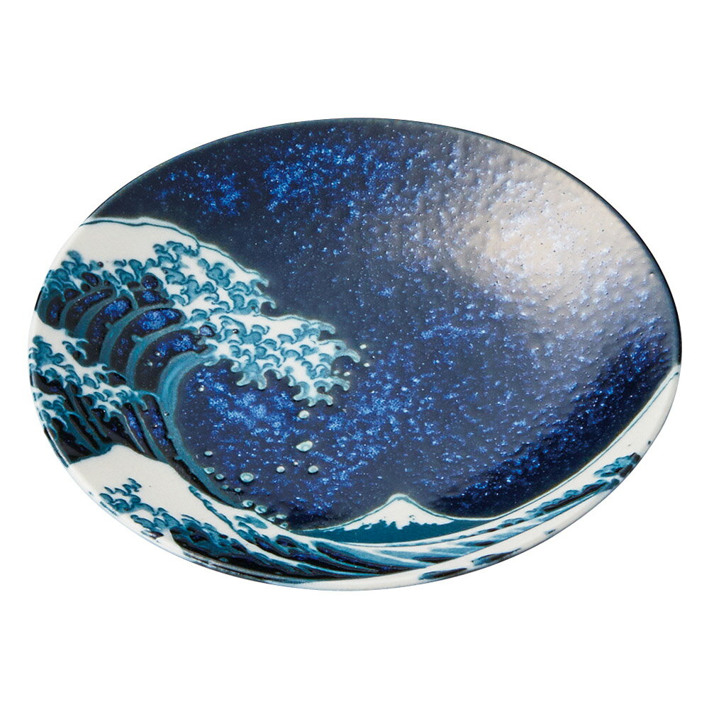 �����΢ 3.5�����ġ�