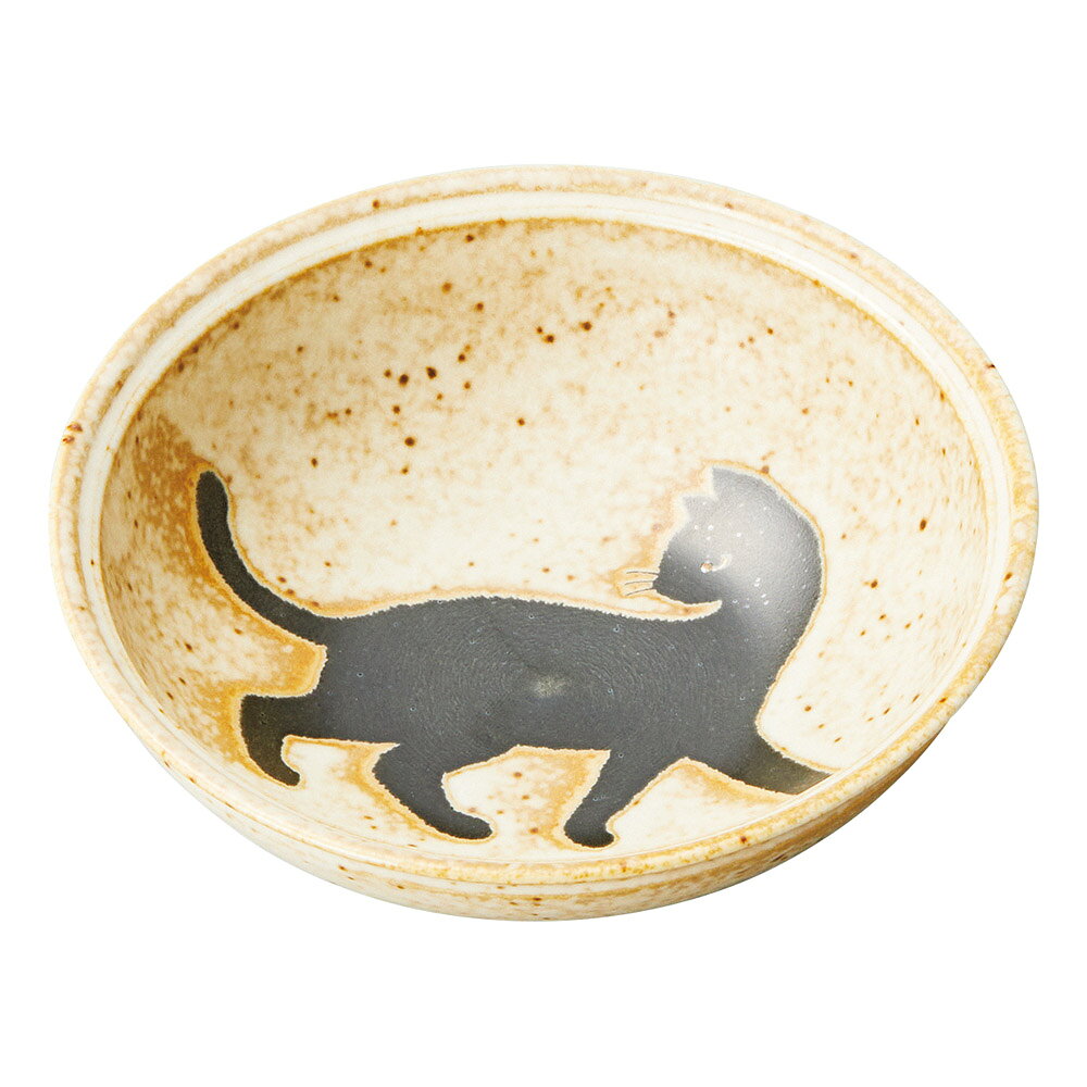 楽天市場】ねこまるけ（キッチン用品・食器・調理器具）の通販