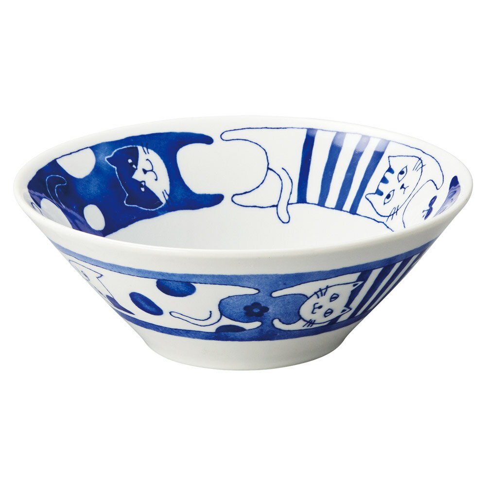 楽天市場】ねこまるけ（キッチン用品・食器・調理器具）の通販