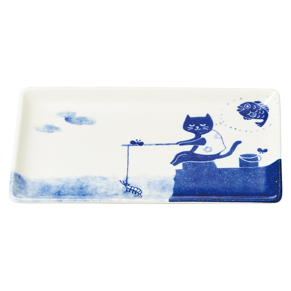 楽天市場】ねこまるけ（キッチン用品・食器・調理器具）の通販