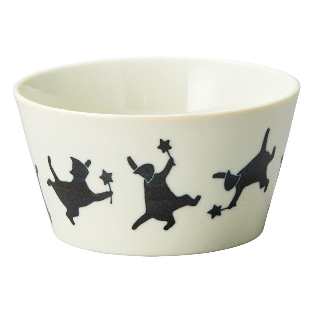 楽天市場】ねこまるけ（キッチン用品・食器・調理器具）の通販