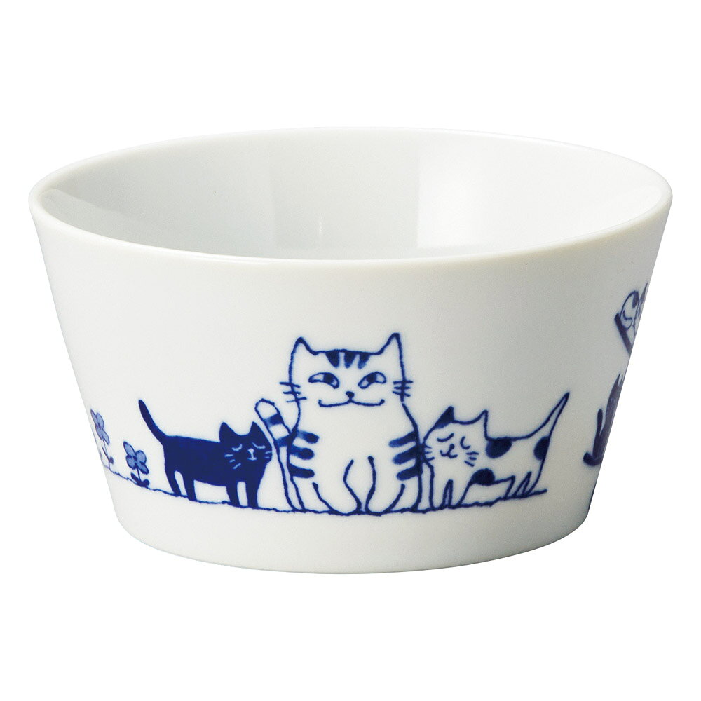 楽天市場】ねこまるけ（キッチン用品・食器・調理器具）の通販