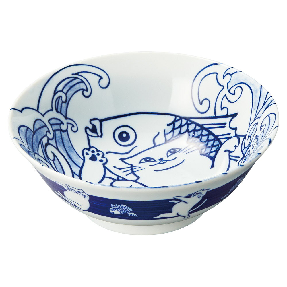 楽天市場】ねこまるけ（キッチン用品・食器・調理器具）の通販