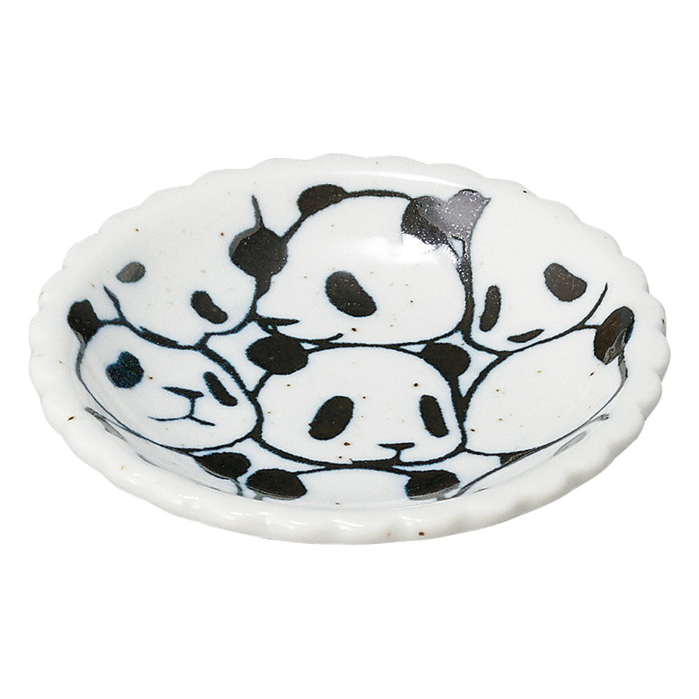 ���祤�ե� �ߥ�ߥ� 3.0��