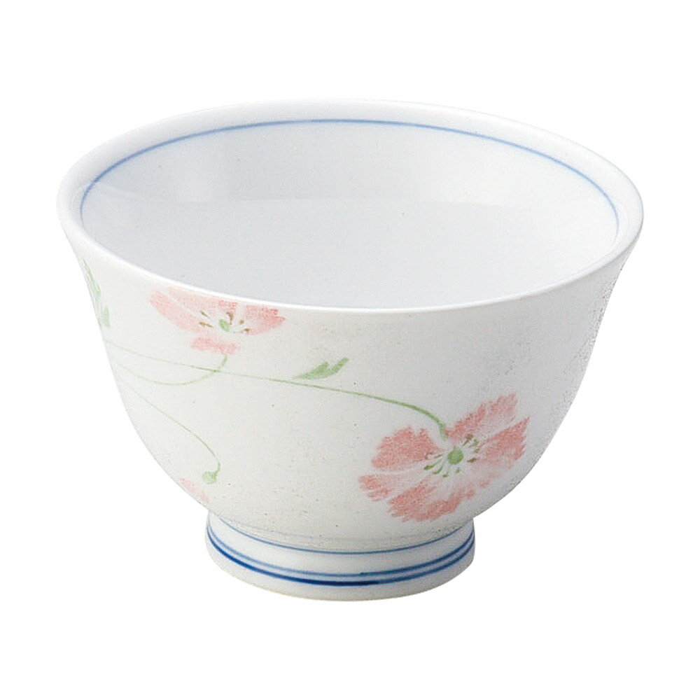 マーガレット 反千茶