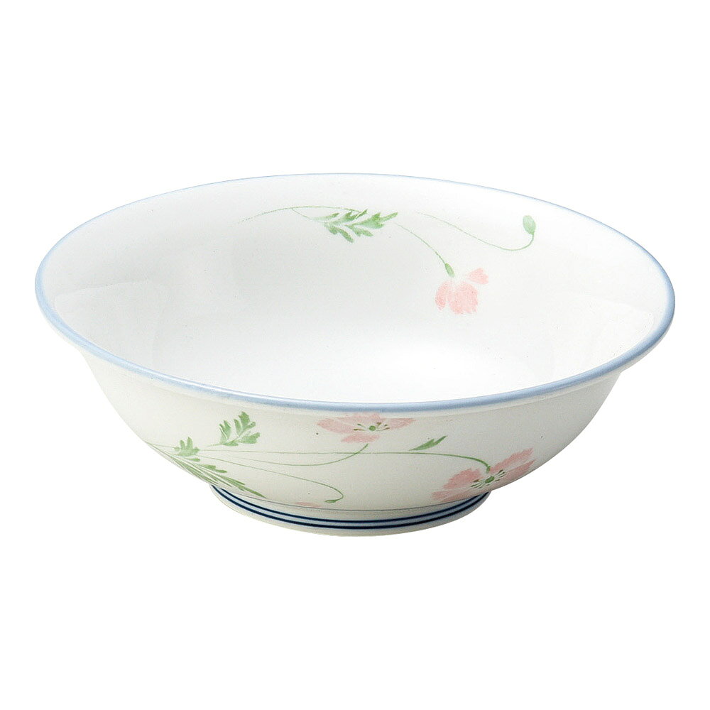 マーガレット 煮物碗
