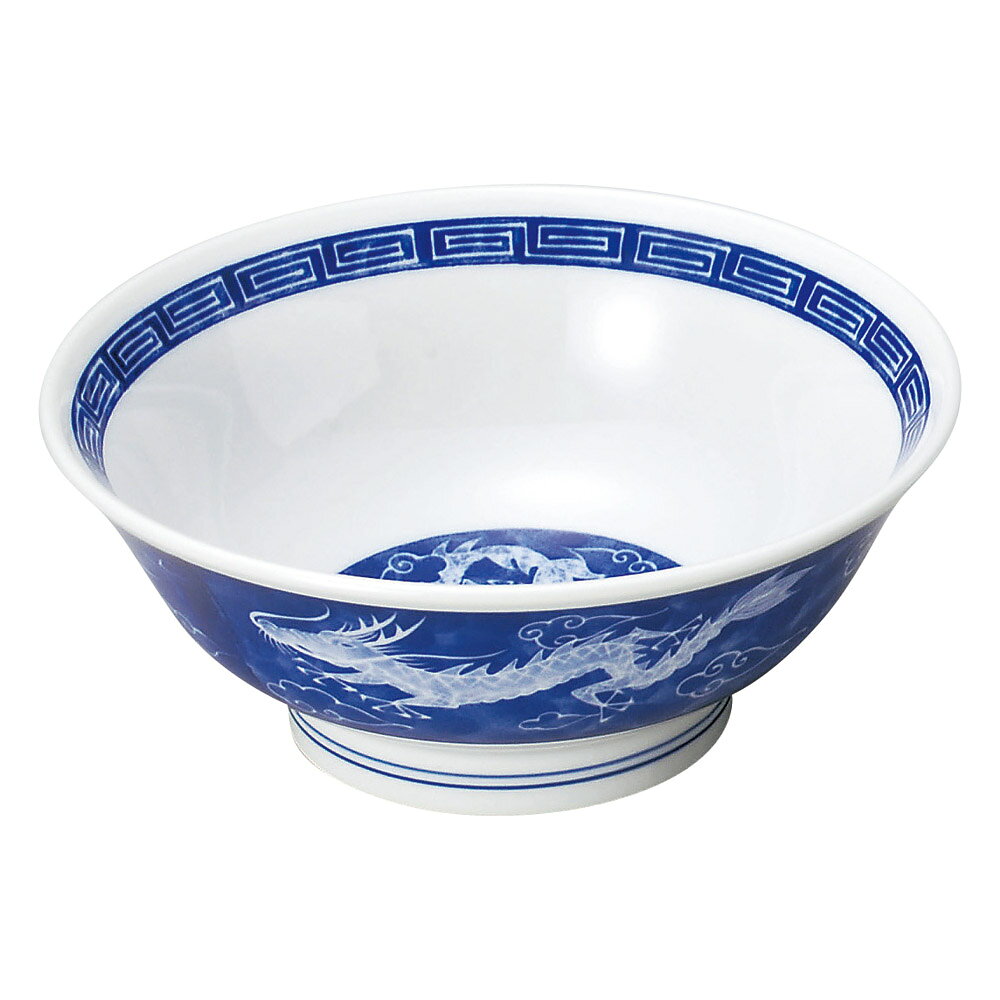 21.5×9 ※サイズはセンチ　