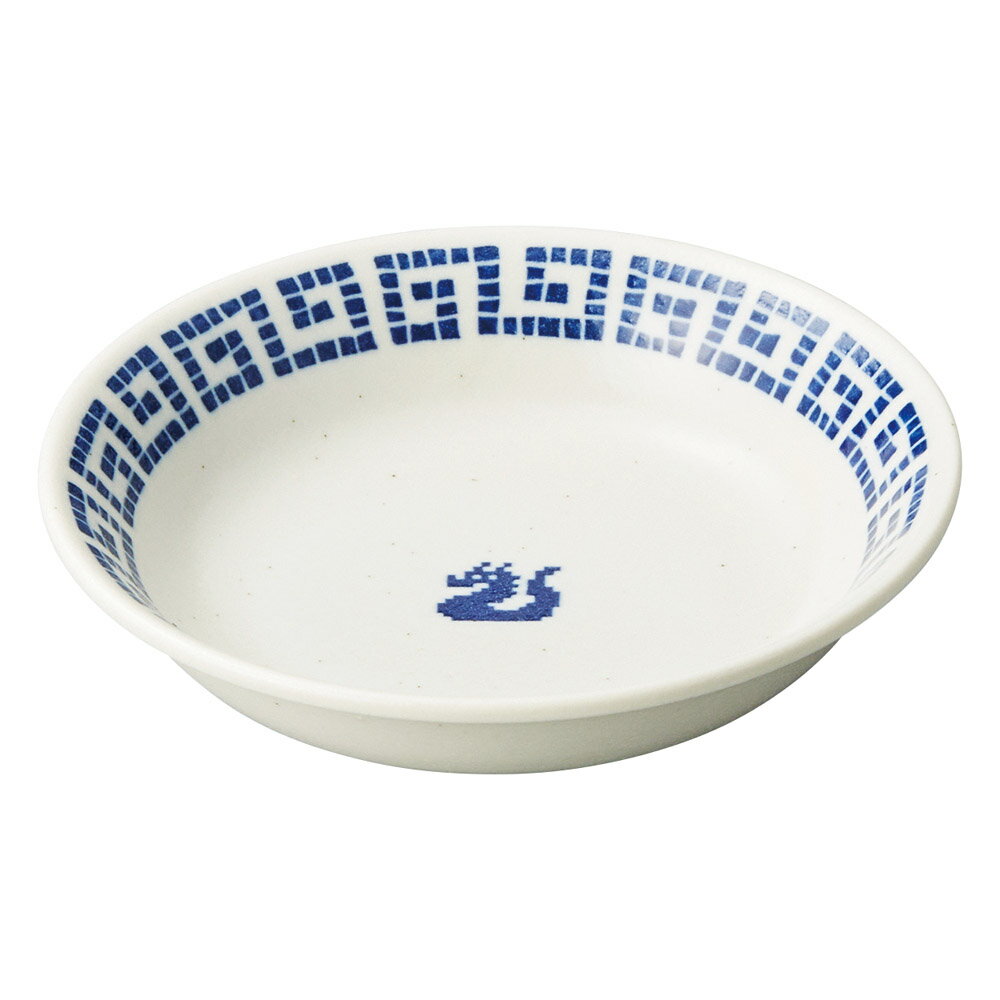14×3.2 ※サイズはセンチ　