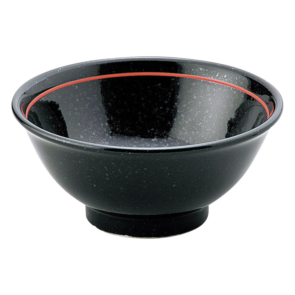 15.3×7 ※サイズはセンチ　