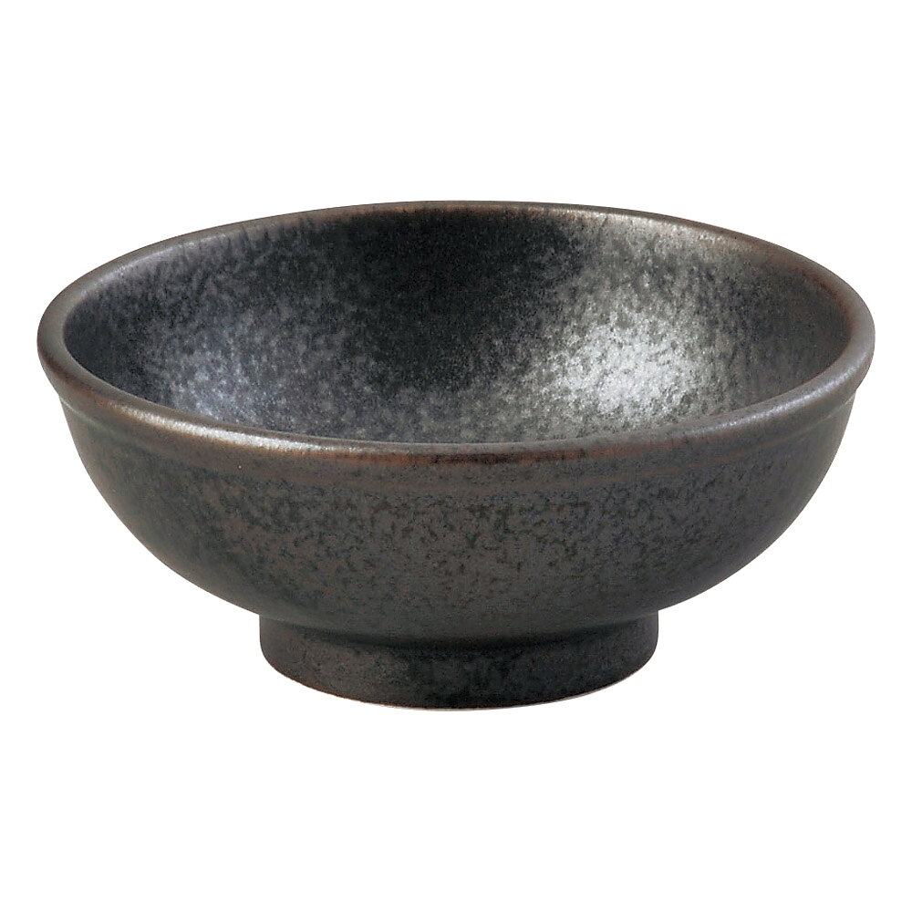 15.5×6 ※サイズはセンチ　